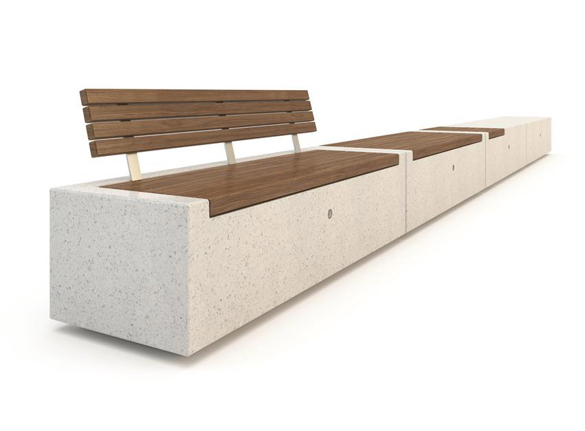 Demetra-bench-with-Timber-Slats-2